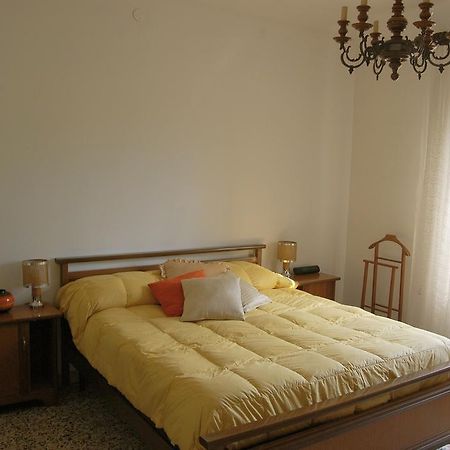 Casa Martellina - Holiday Home Bagno A Ripoli Room photo