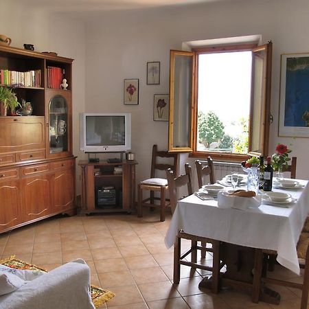 Casa Martellina - Holiday Home Bagno A Ripoli Room photo