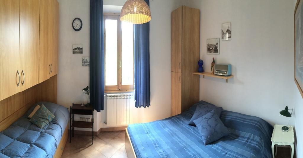 Casa Martellina - Holiday Home Bagno A Ripoli Room photo