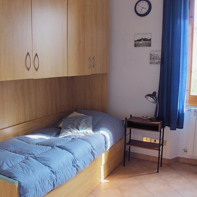 Casa Martellina - Holiday Home Bagno A Ripoli Room photo
